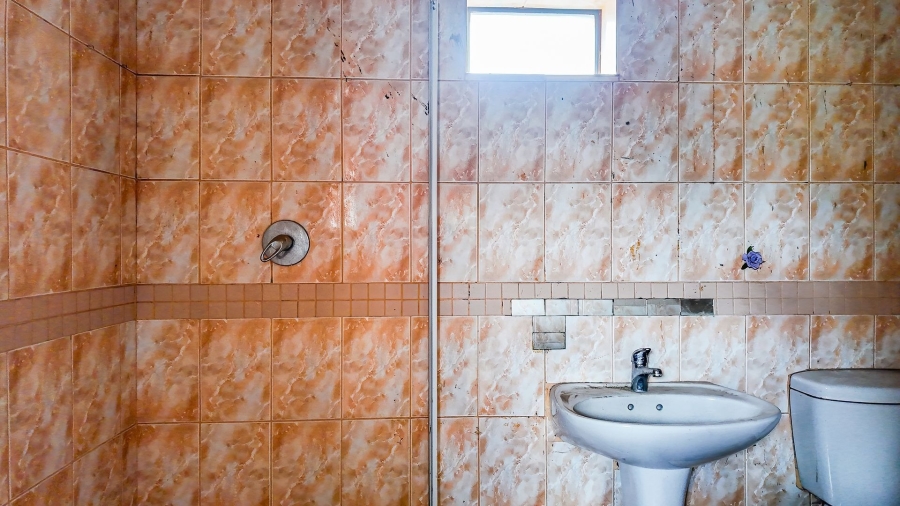 3 Bedroom Property for Sale in Olifantsnek North West